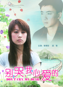 色鲁色网